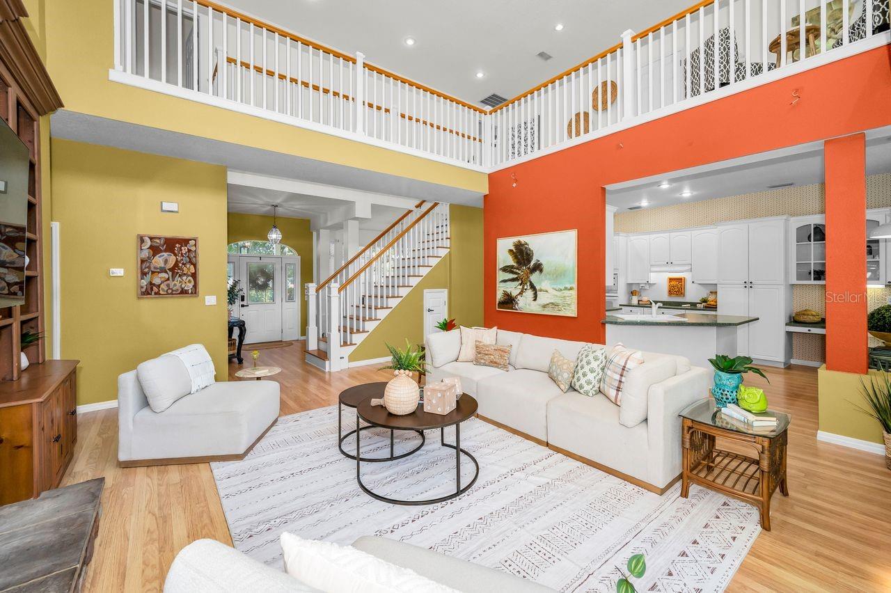 Listing photo id 14 for 8898 61st Street N