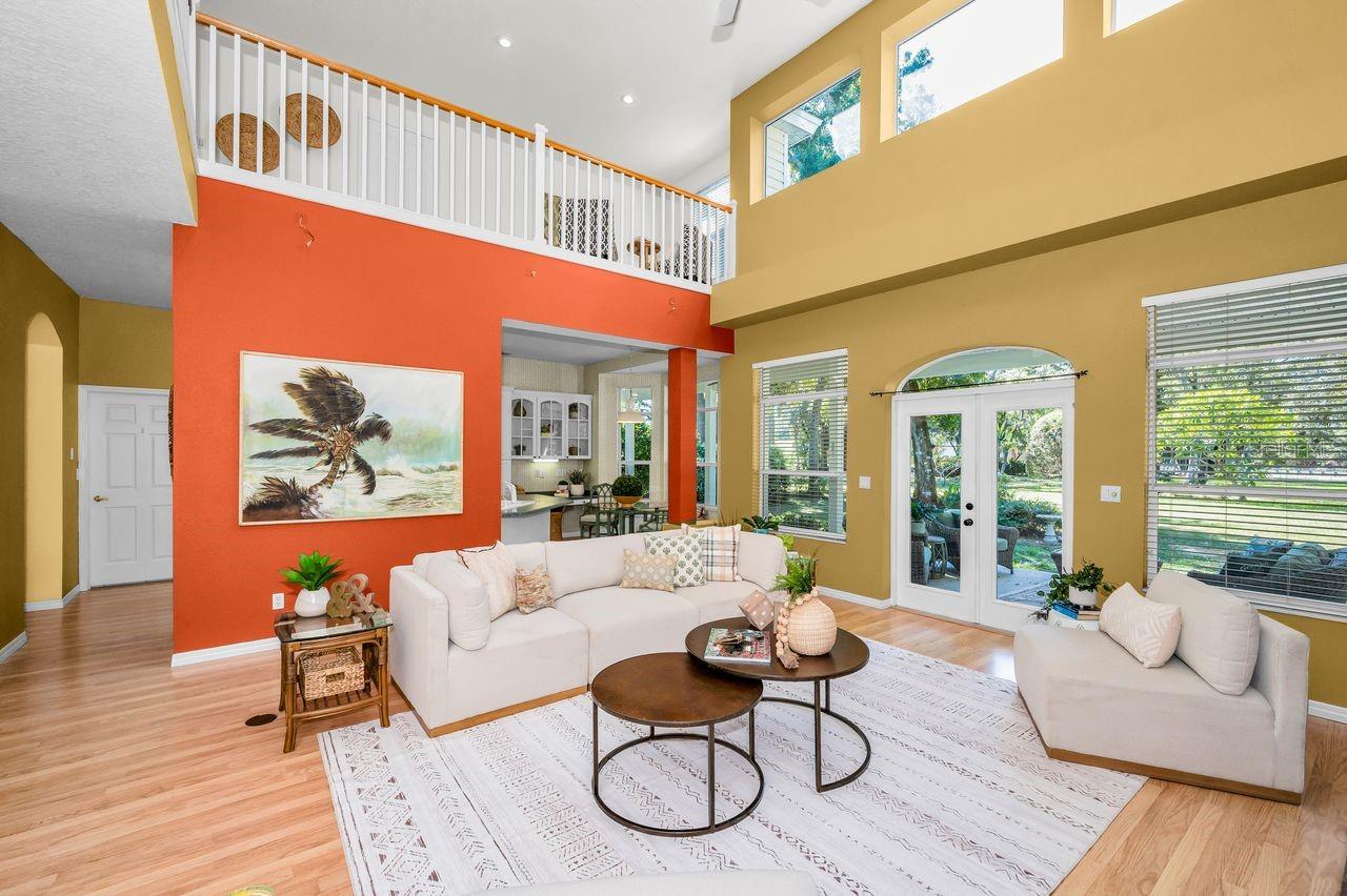Listing photo id 15 for 8898 61st Street N