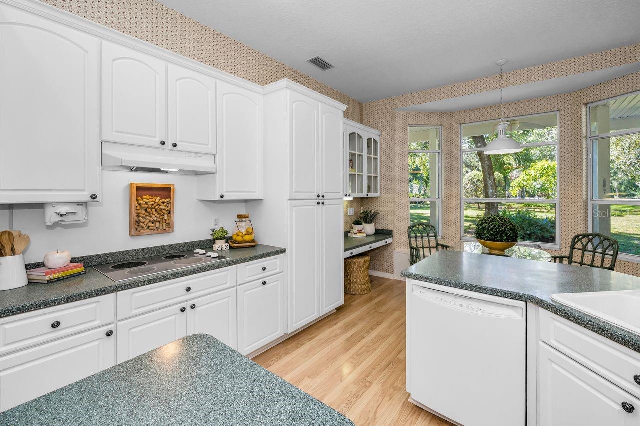 Listing photo id 21 for 8898 61st Street N