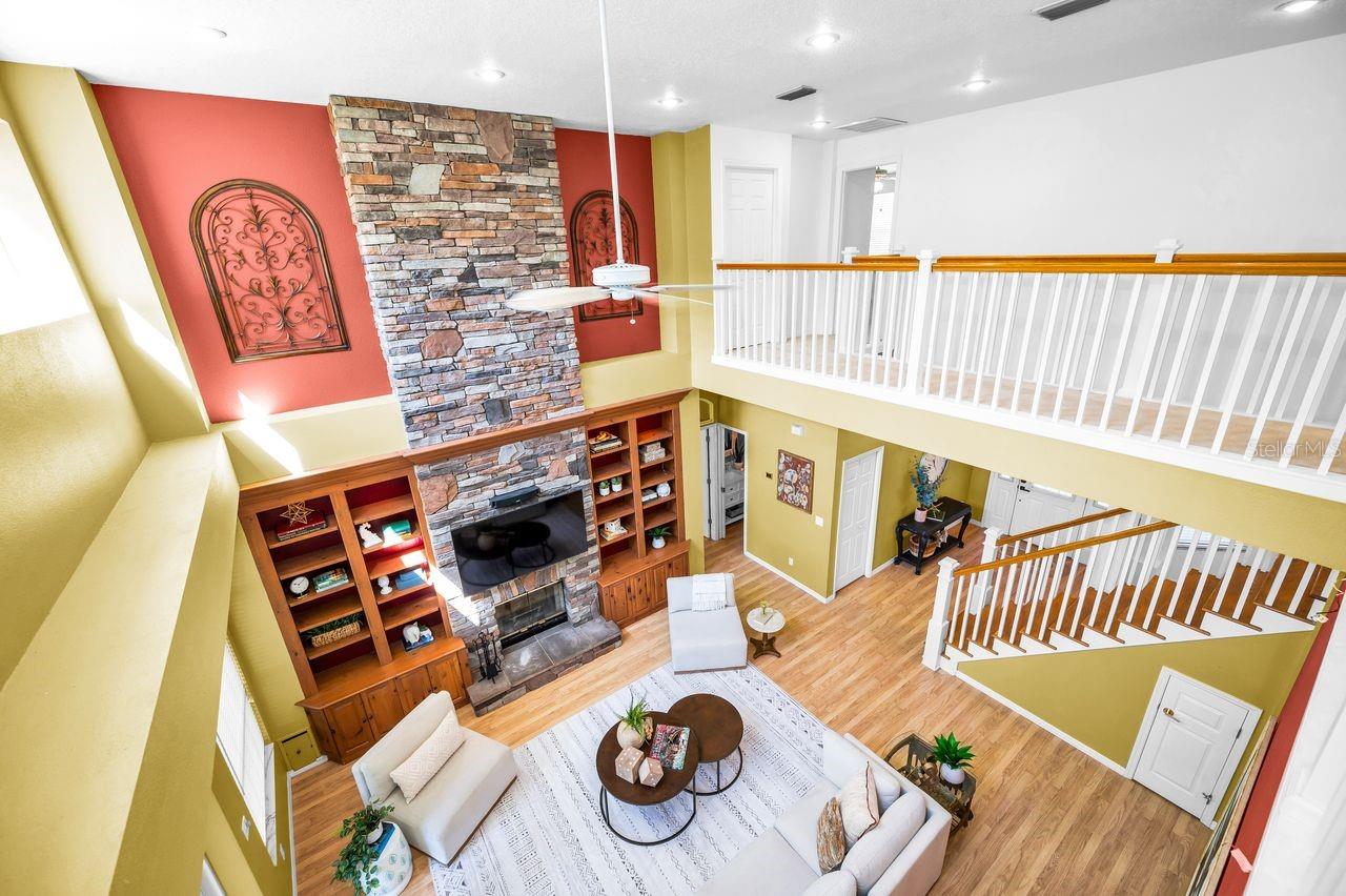 Listing photo id 41 for 8898 61st Street N