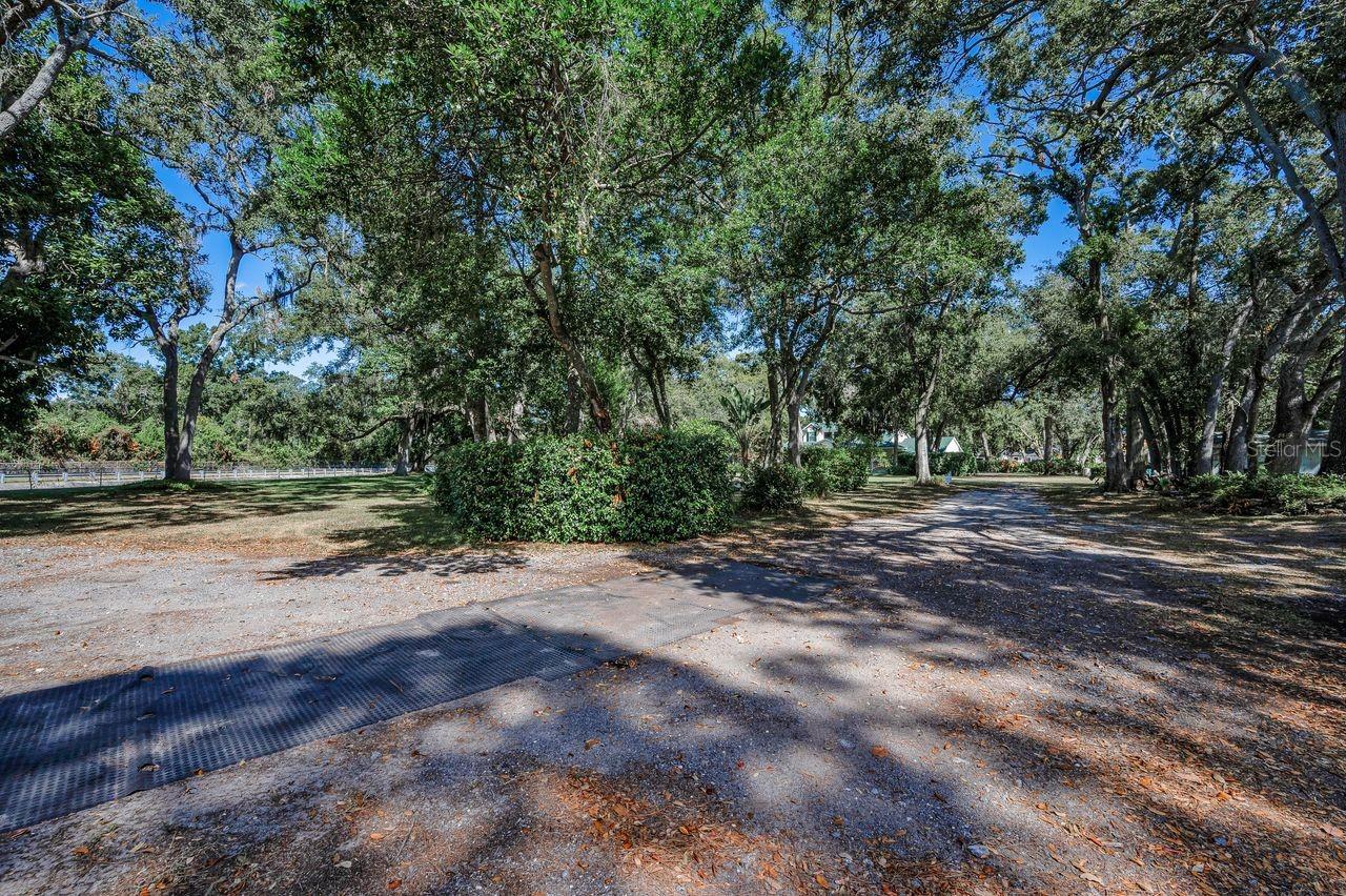 Listing photo id 57 for 8898 61st Street N
