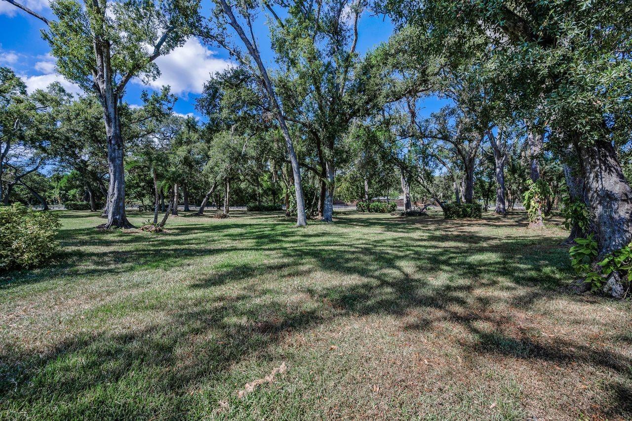 Listing photo id 59 for 8898 61st Street N