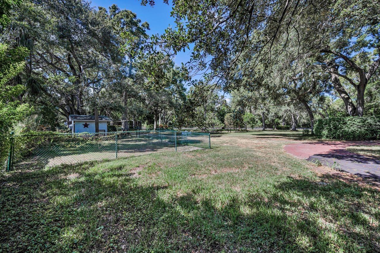 Listing photo id 60 for 8898 61st Street N