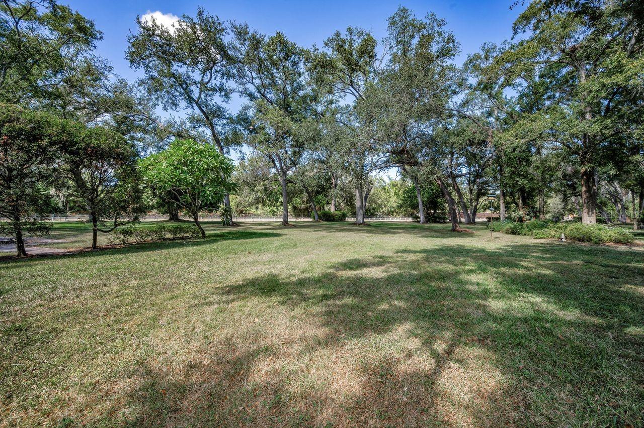Listing photo id 64 for 8898 61st Street N
