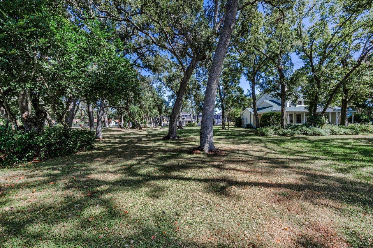 Listing photo id 70 for 8898 61st Street N