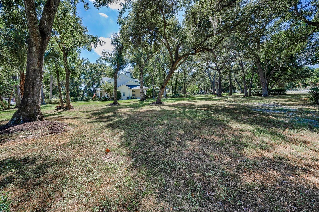 Listing photo id 71 for 8898 61st Street N