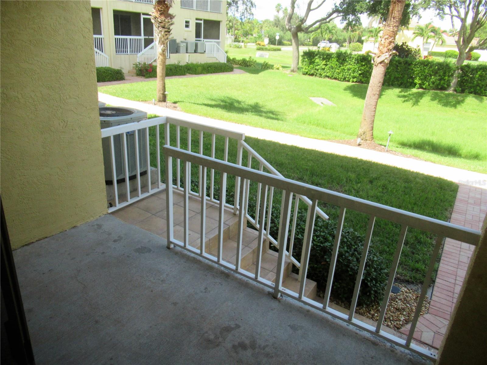 Image 29 of 30 For 1045 Pinellas Bayway S