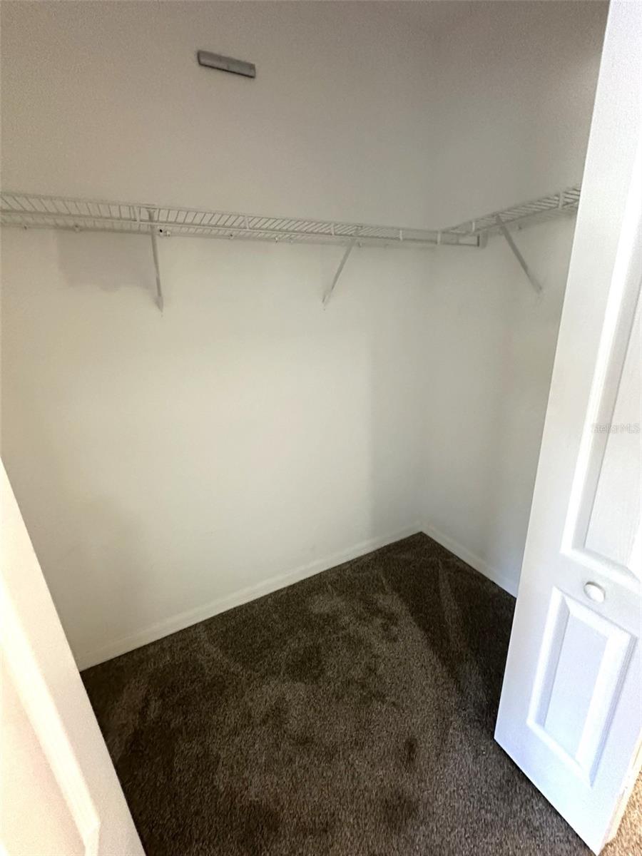 Image 36 of 39 For 1045 Pinellas Bayway S