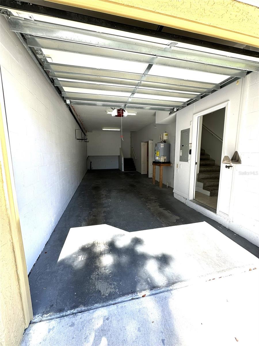 Image 38 of 39 For 1045 Pinellas Bayway S