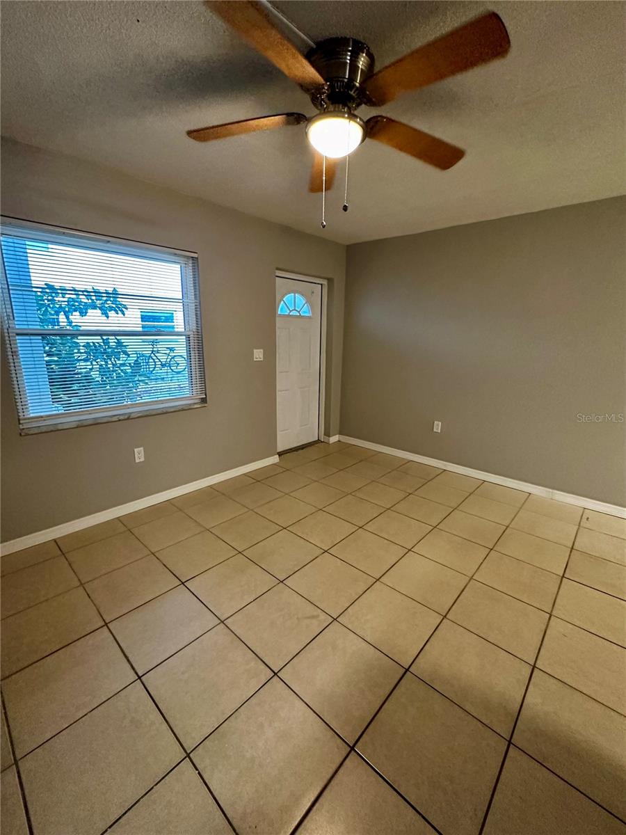 Image 10 of 14 For 11705 3rd Street E 2