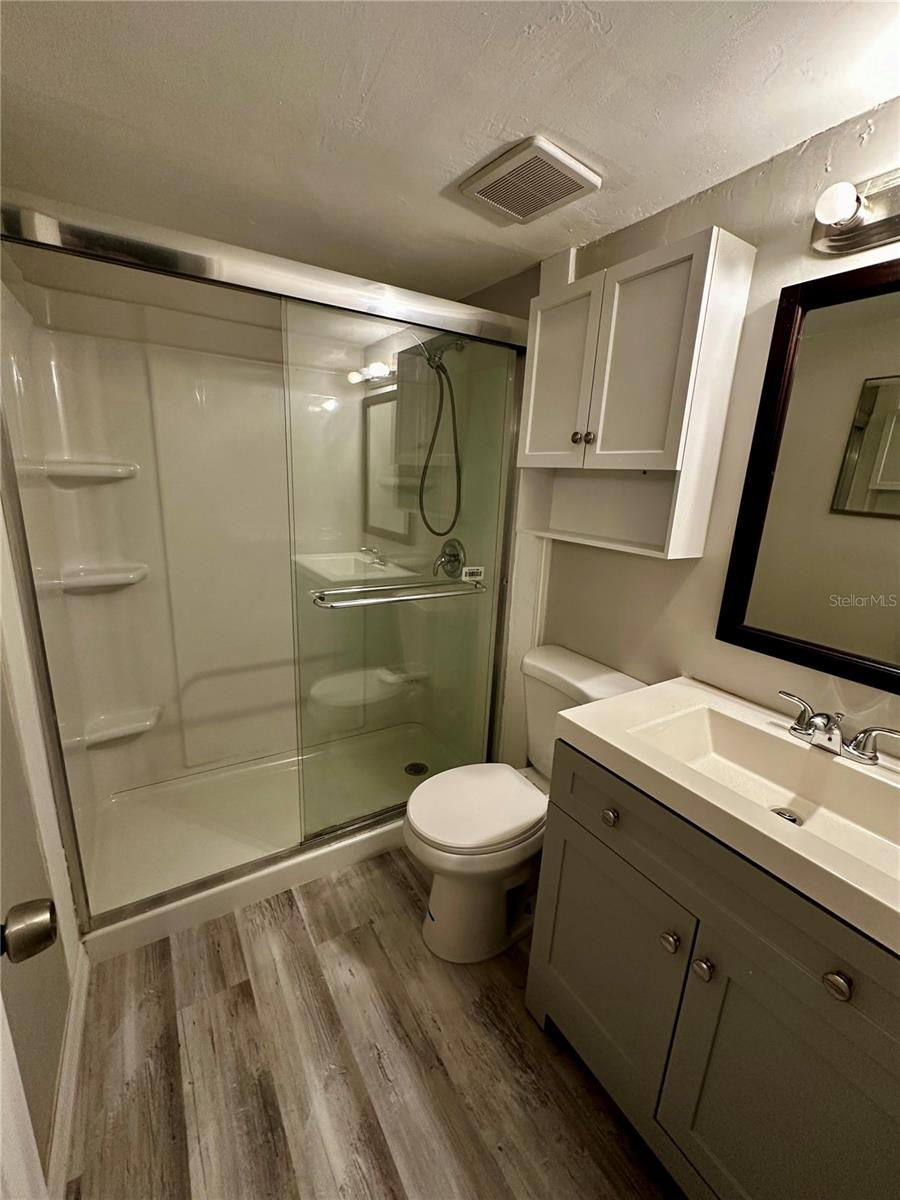 Image 11 of 14 For 11705 3rd Street E 2