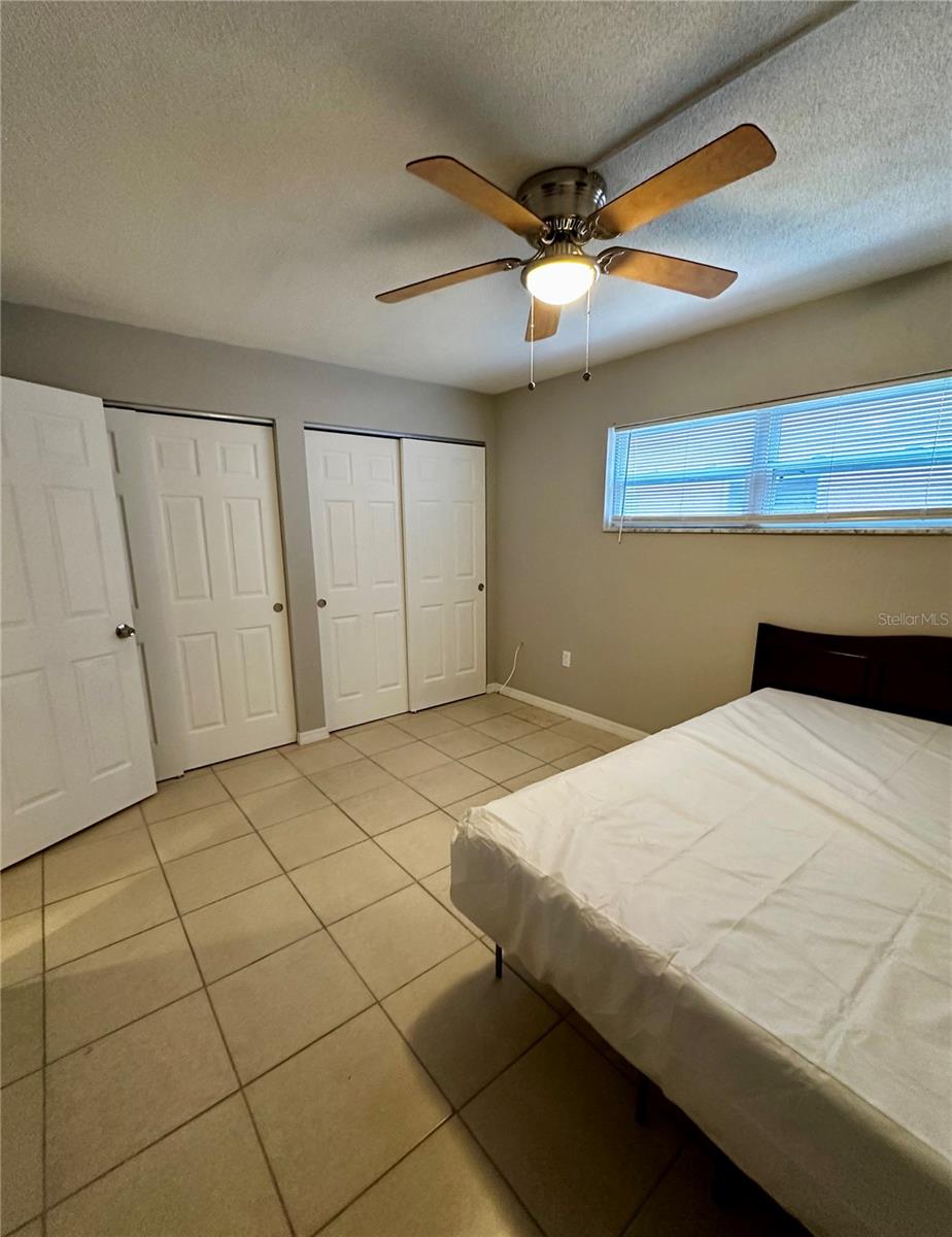 Image 12 of 14 For 11705 3rd Street E 2