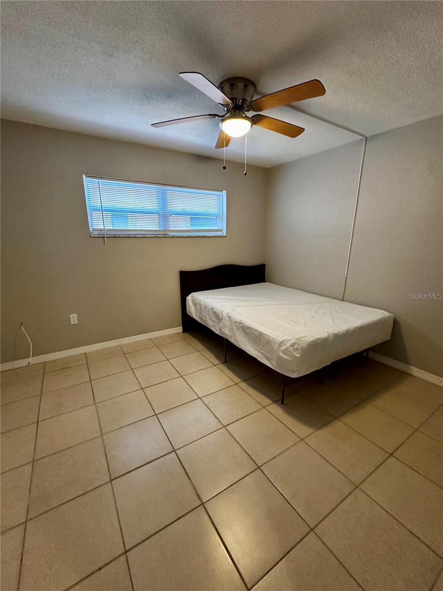 Image 13 of 14 For 11705 3rd Street E 2