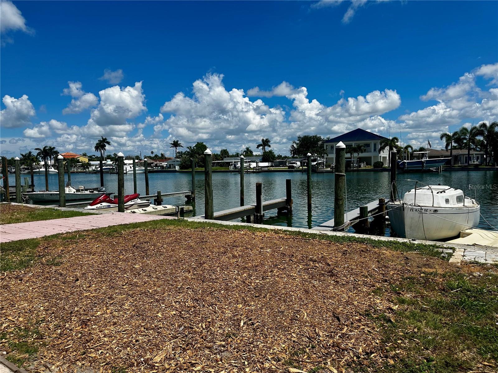 Image 2 of 14 For 11705 3rd Street E 2