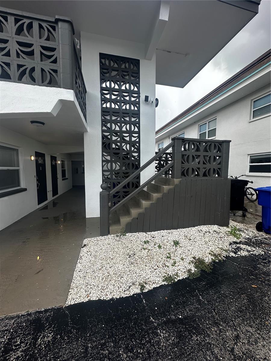 Image 4 of 14 For 11705 3rd Street E 2
