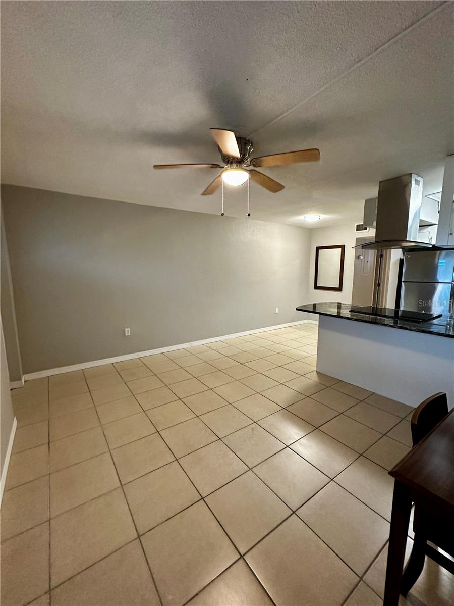Image 9 of 14 For 11705 3rd Street E 2