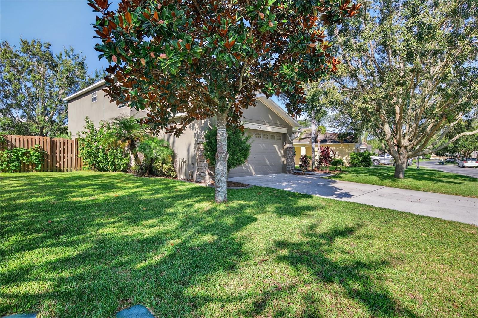 Image 10 of 75 For 12543 Chenwood Avenue