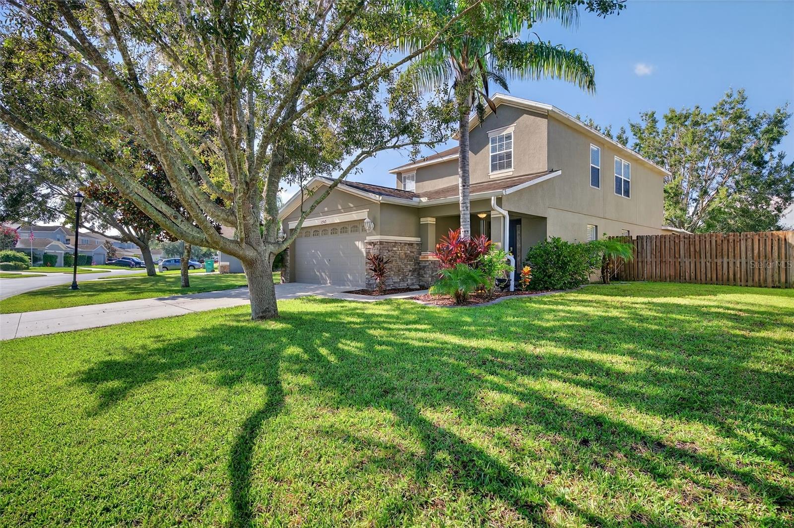 Image 12 of 75 For 12543 Chenwood Avenue