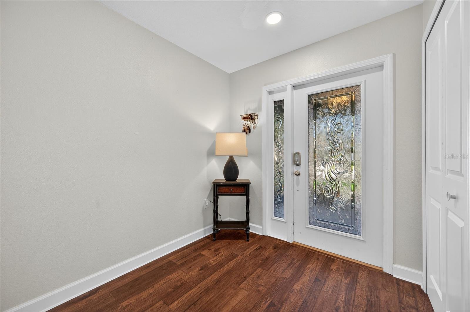 Image 15 of 75 For 12543 Chenwood Avenue
