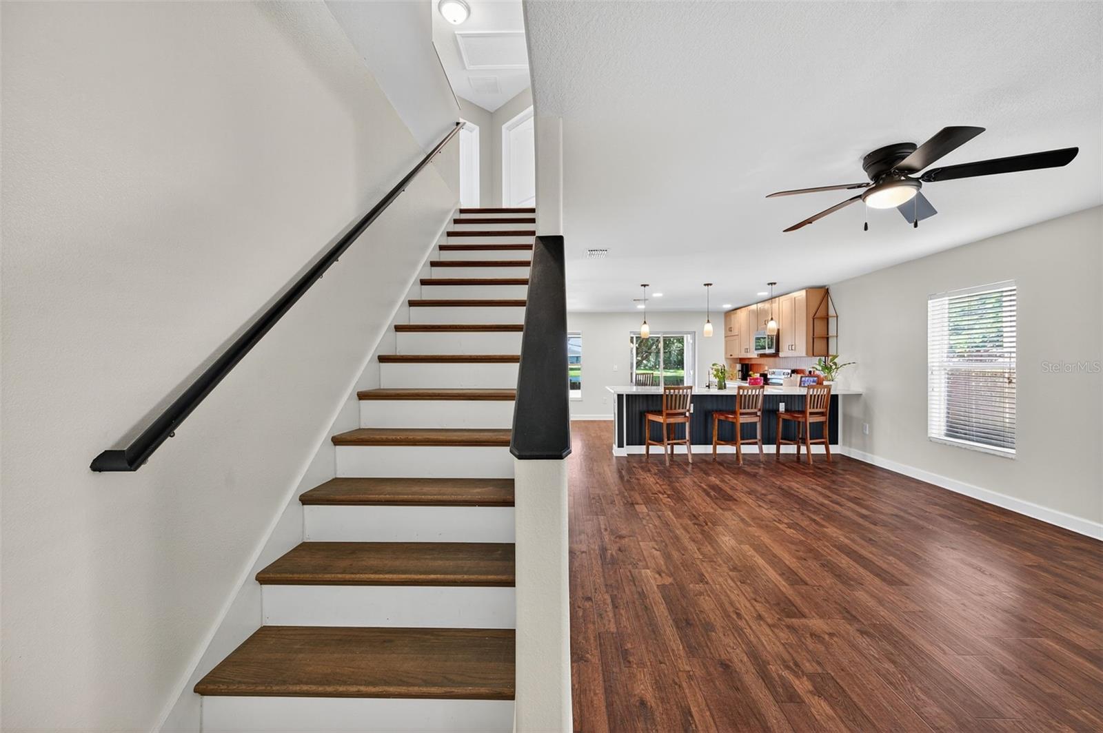 Image 18 of 75 For 12543 Chenwood Avenue