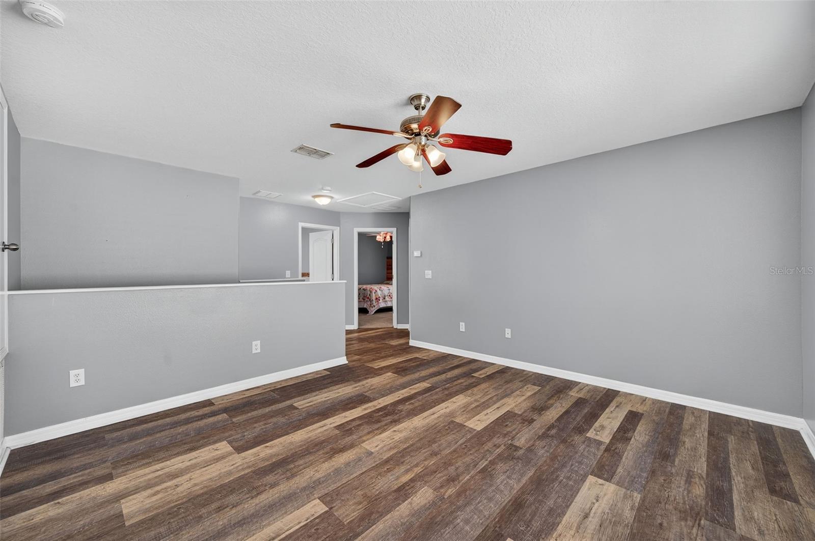 Image 38 of 75 For 12543 Chenwood Avenue