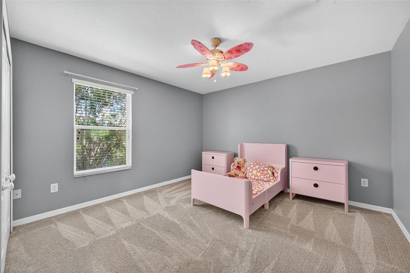Image 41 of 75 For 12543 Chenwood Avenue