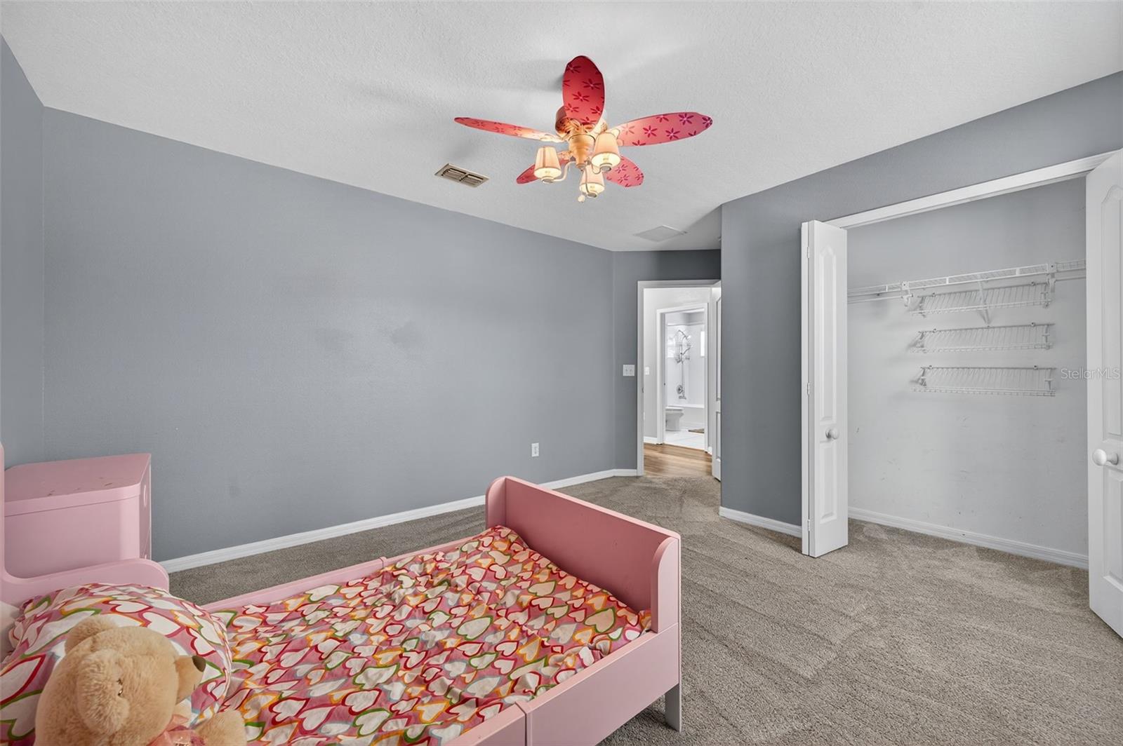 Image 42 of 75 For 12543 Chenwood Avenue