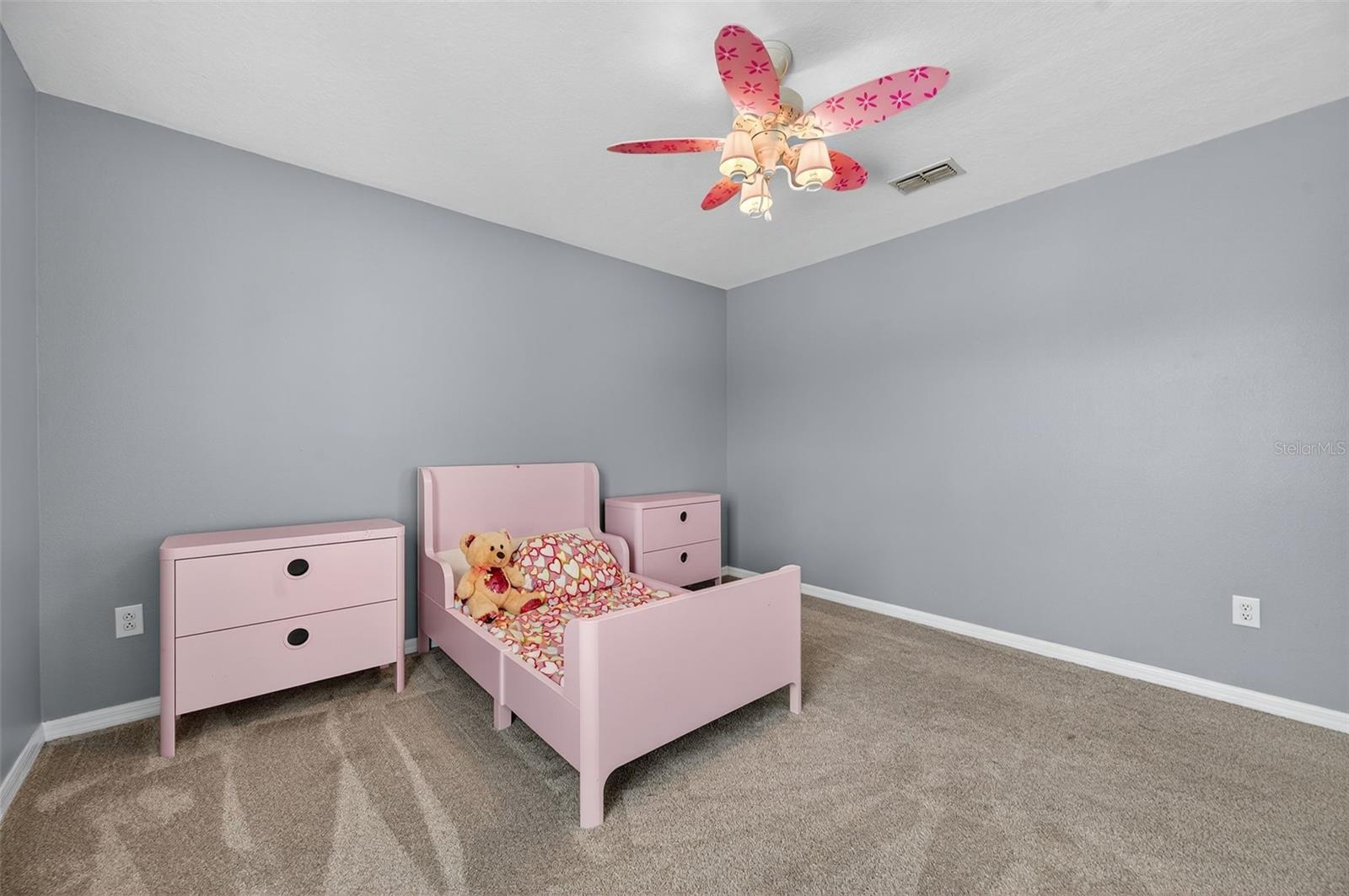 Image 43 of 75 For 12543 Chenwood Avenue