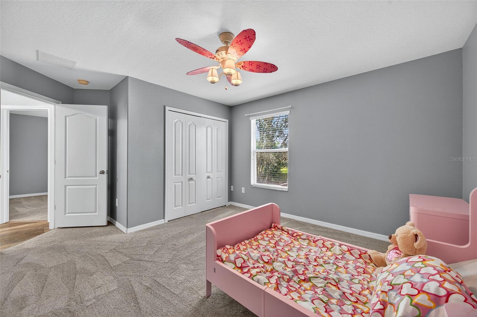 Image 44 of 75 For 12543 Chenwood Avenue