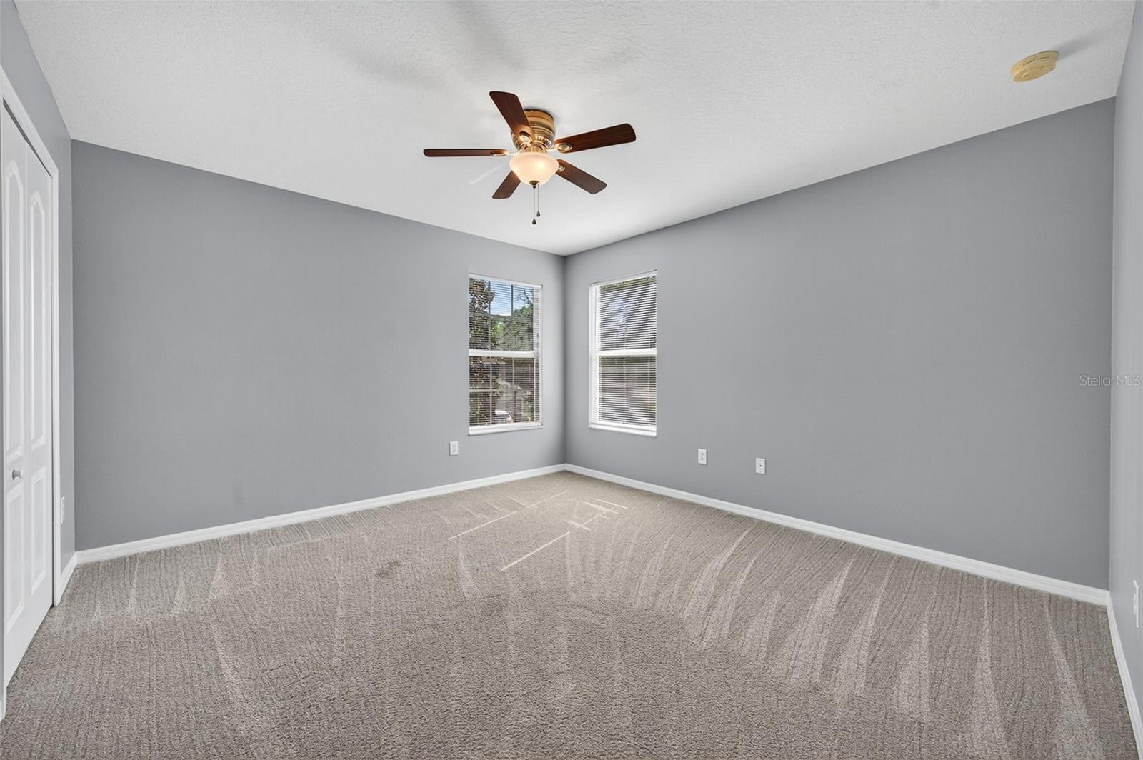 Image 45 of 75 For 12543 Chenwood Avenue