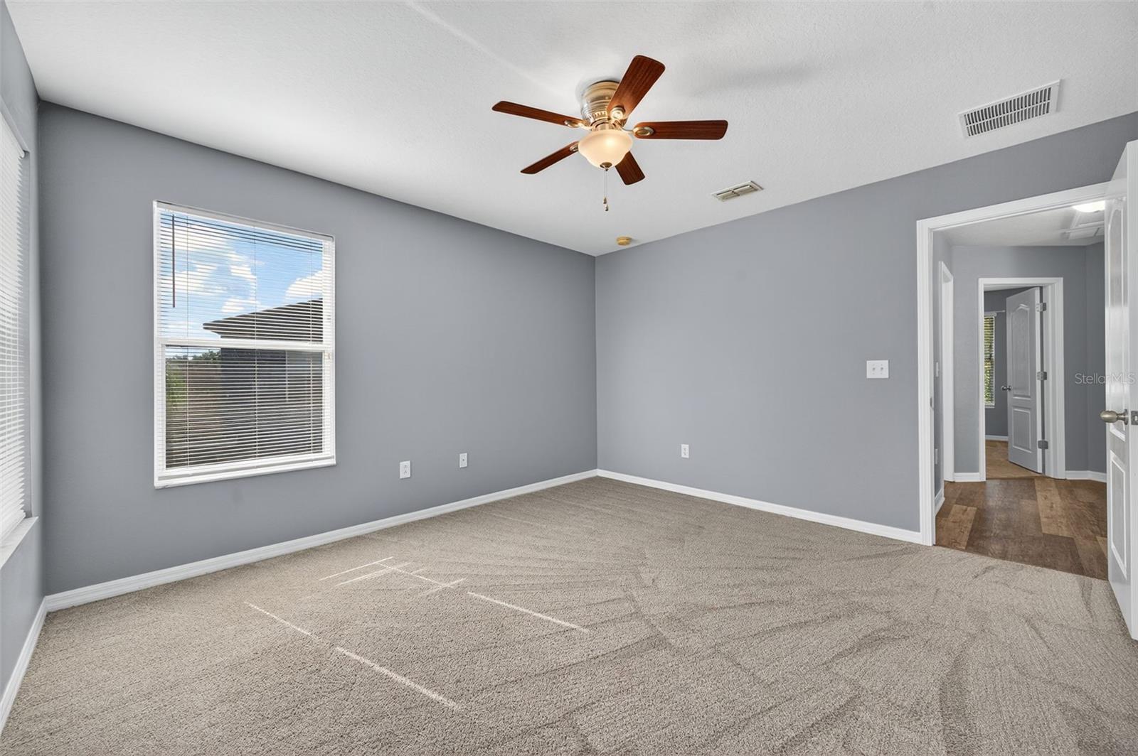 Image 46 of 75 For 12543 Chenwood Avenue