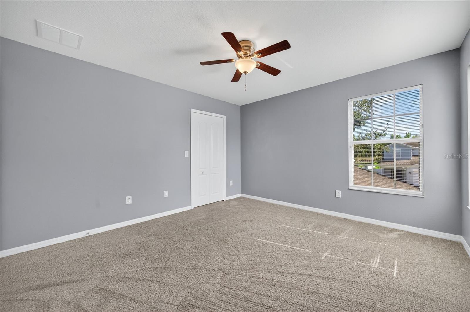 Image 48 of 75 For 12543 Chenwood Avenue