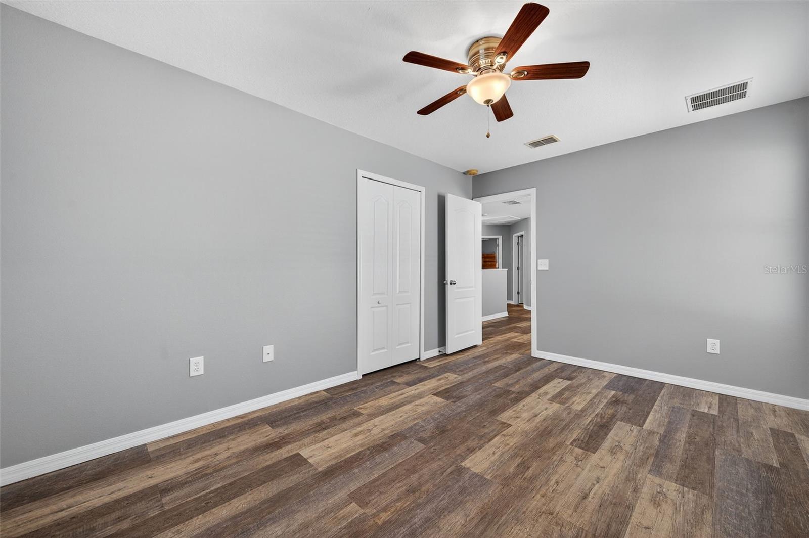 Image 51 of 75 For 12543 Chenwood Avenue