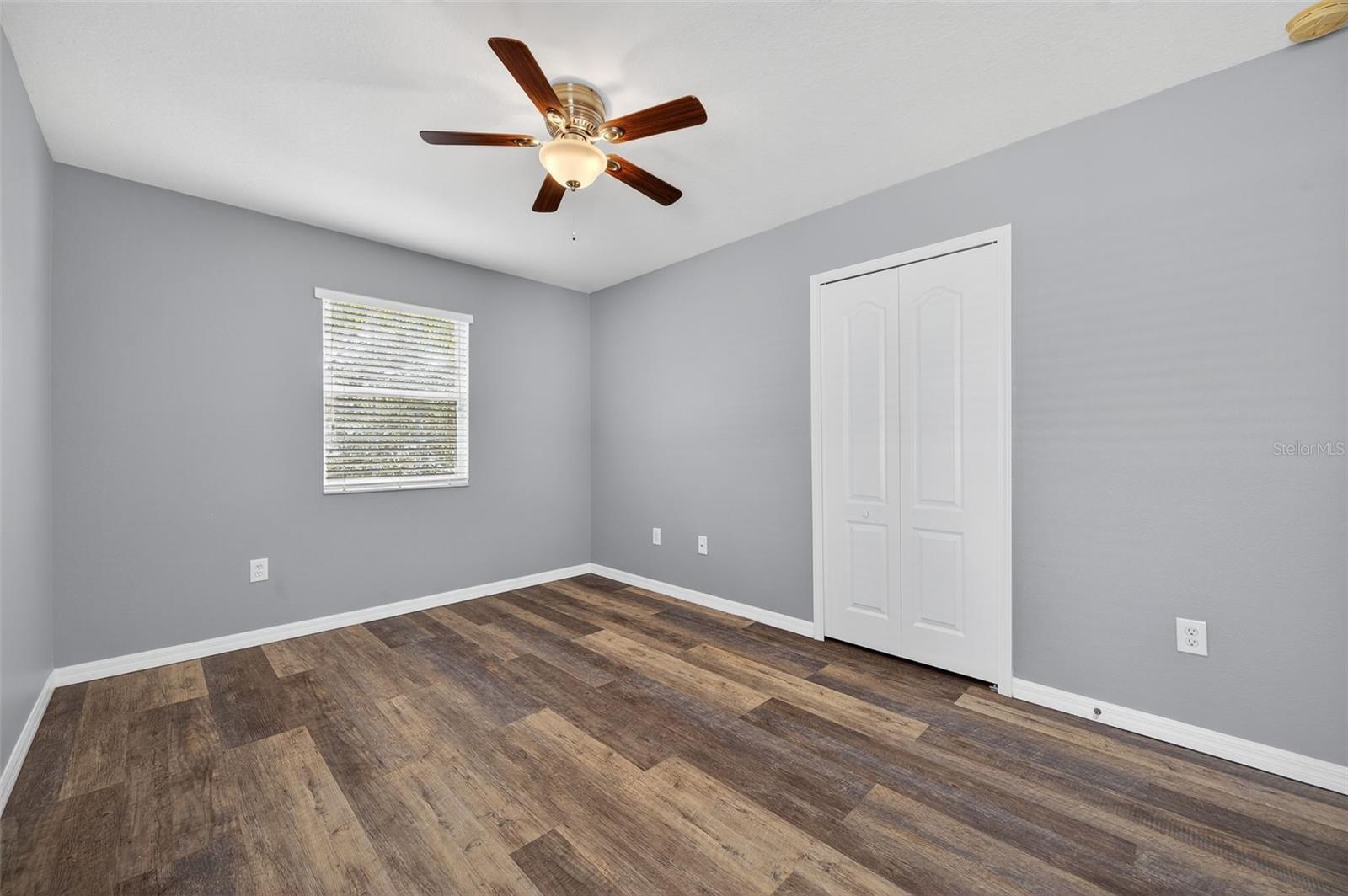Image 52 of 75 For 12543 Chenwood Avenue