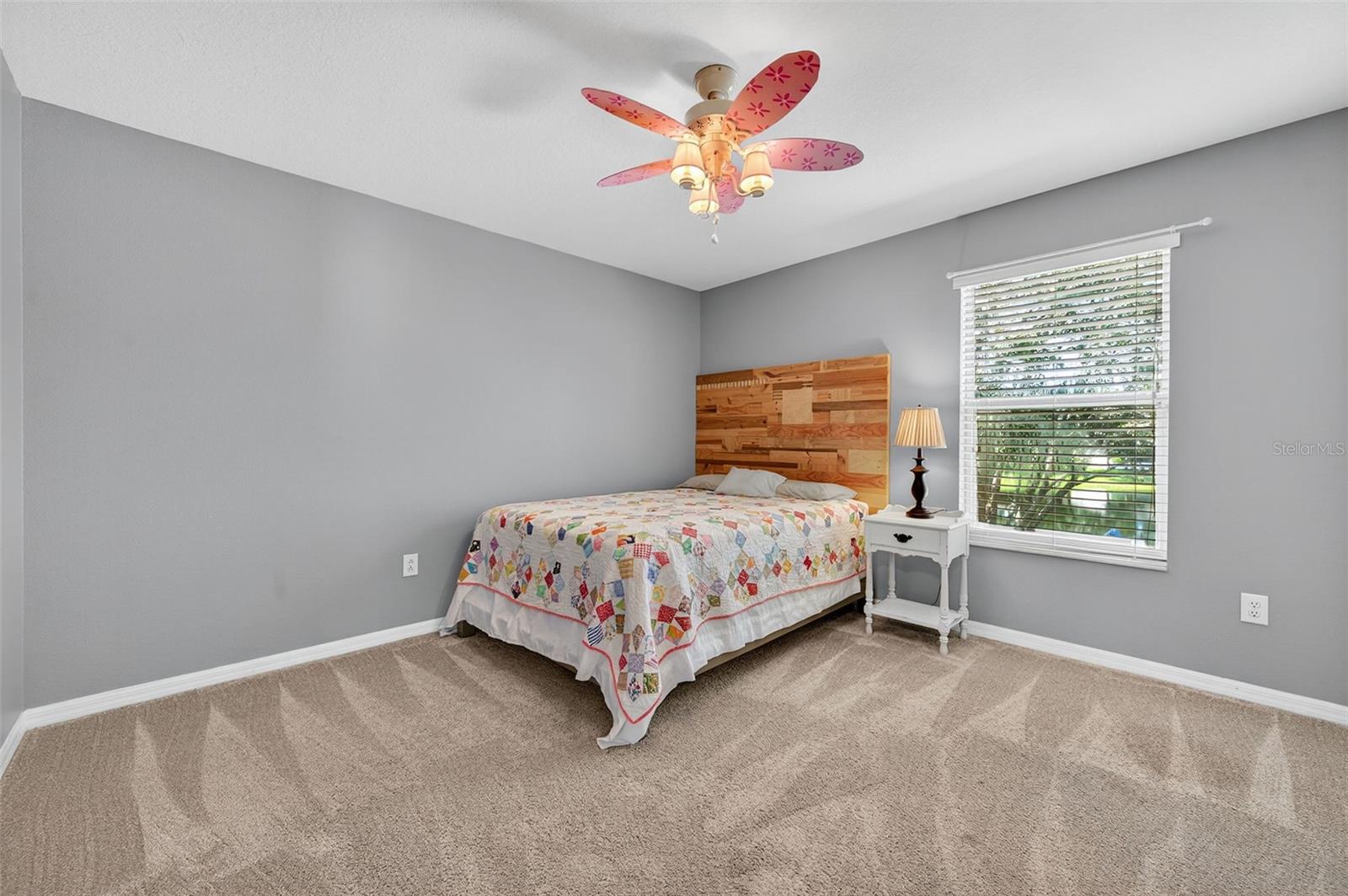 Image 53 of 75 For 12543 Chenwood Avenue