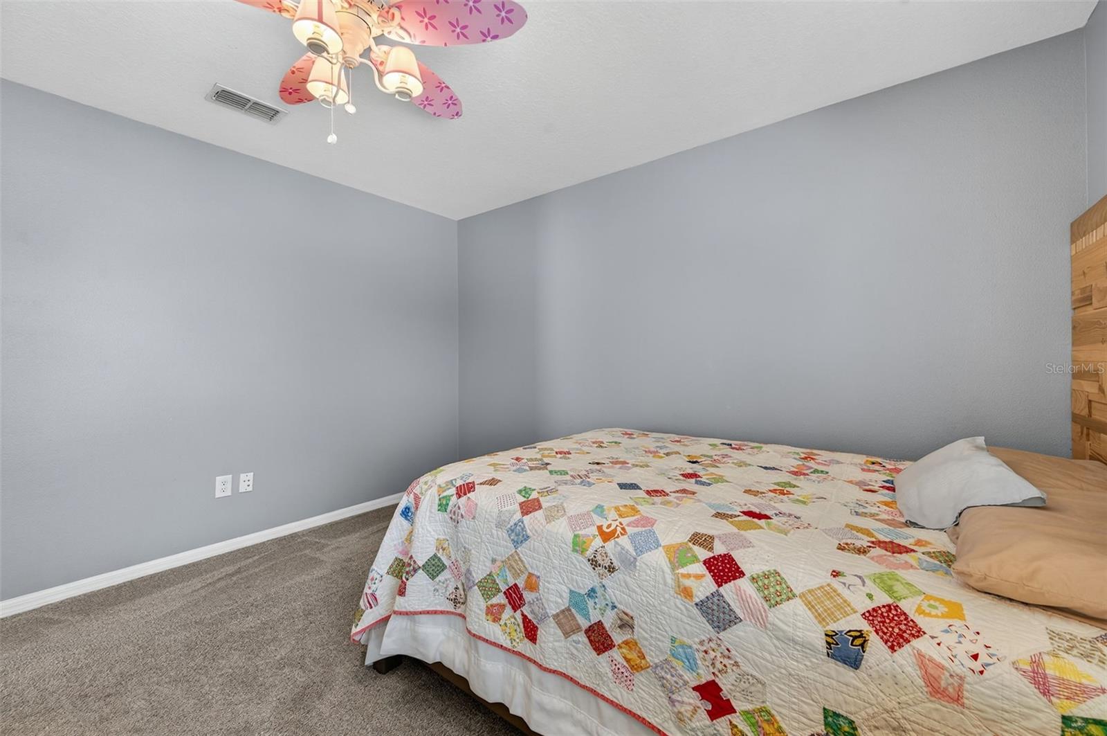 Image 54 of 75 For 12543 Chenwood Avenue