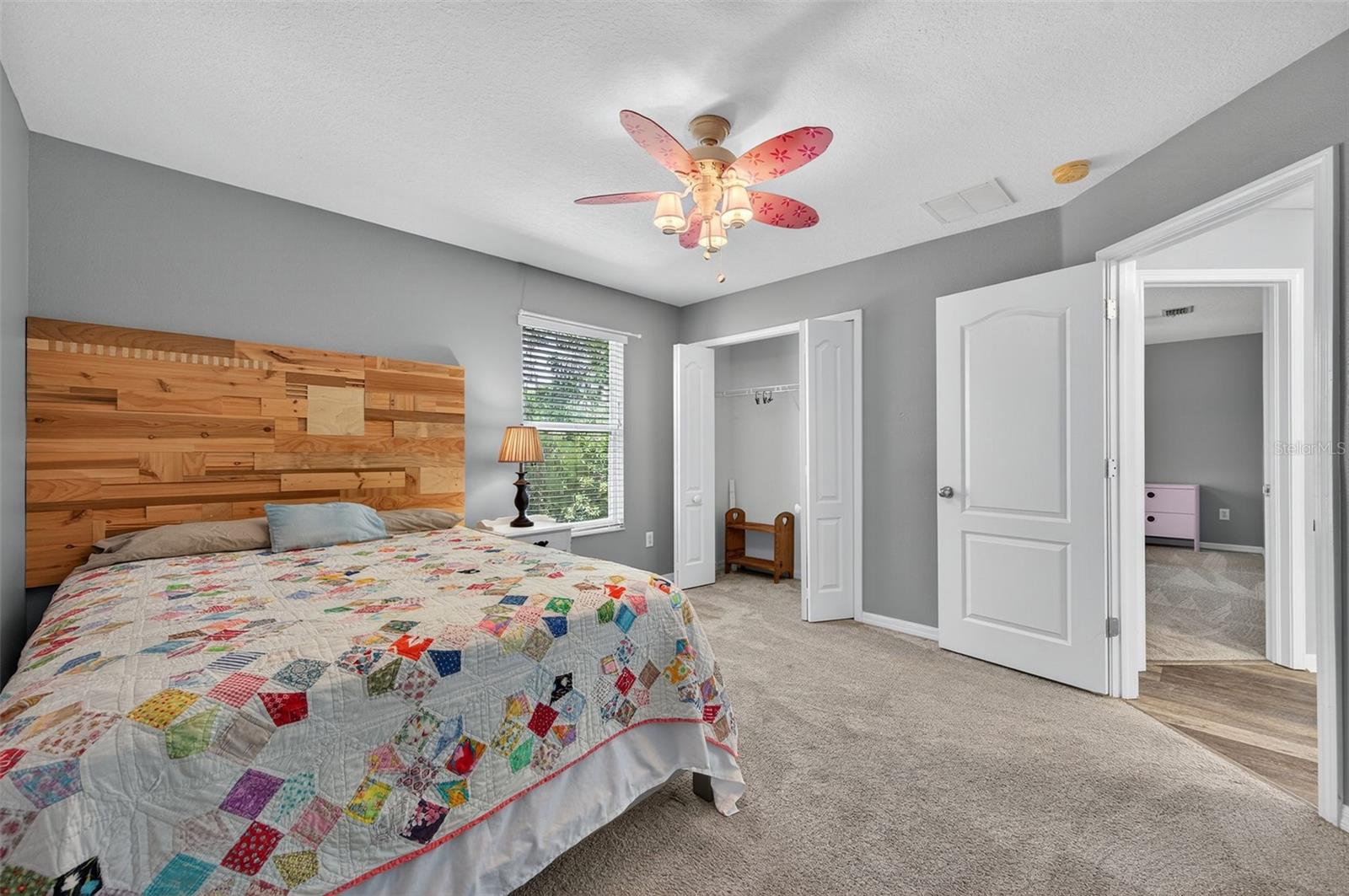 Image 55 of 75 For 12543 Chenwood Avenue