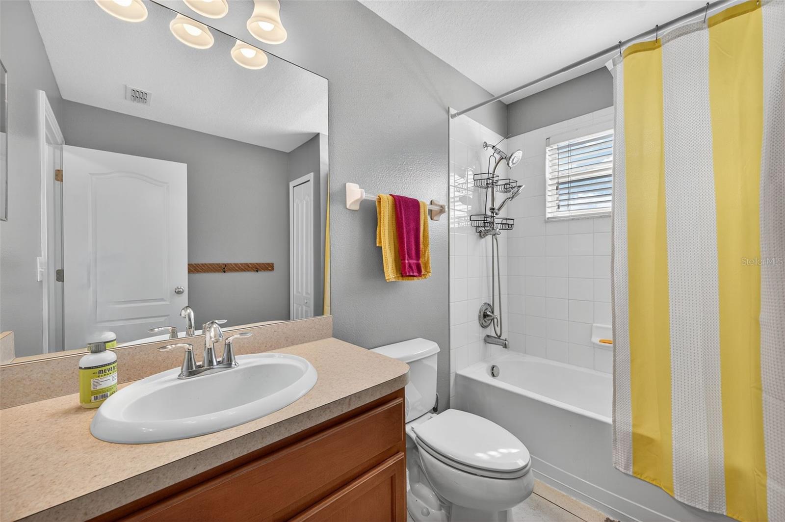 Image 57 of 75 For 12543 Chenwood Avenue