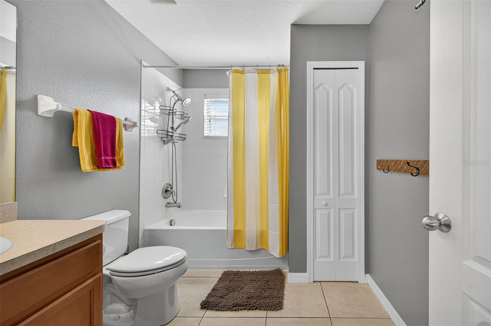 Image 58 of 75 For 12543 Chenwood Avenue