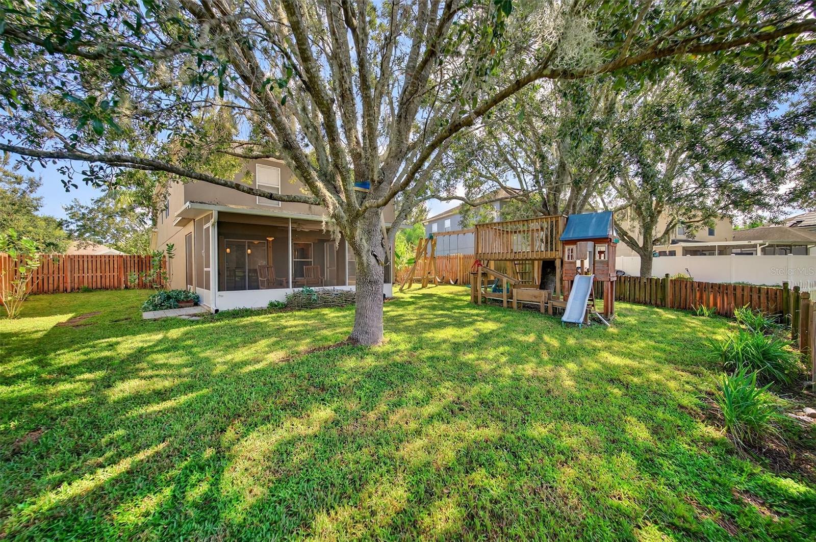 Image 6 of 75 For 12543 Chenwood Avenue