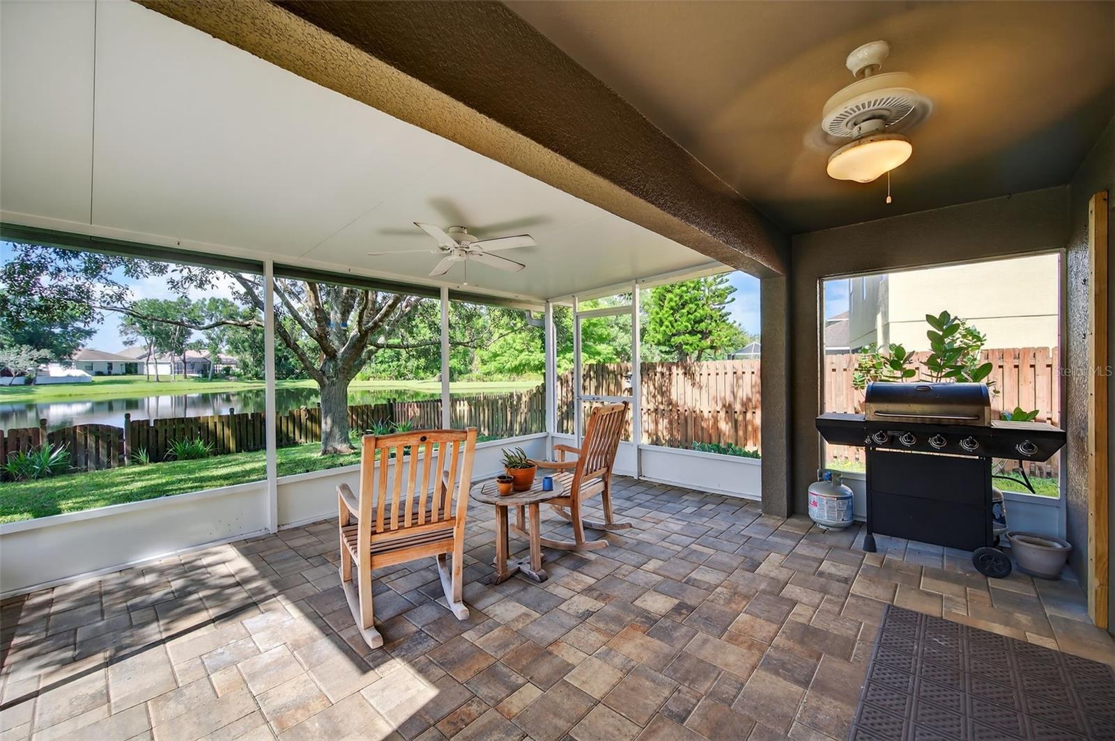 Image 62 of 75 For 12543 Chenwood Avenue