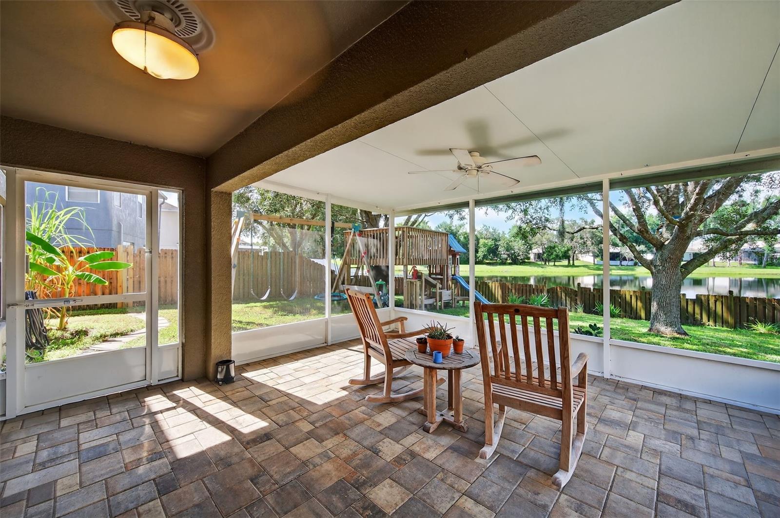Image 7 of 75 For 12543 Chenwood Avenue