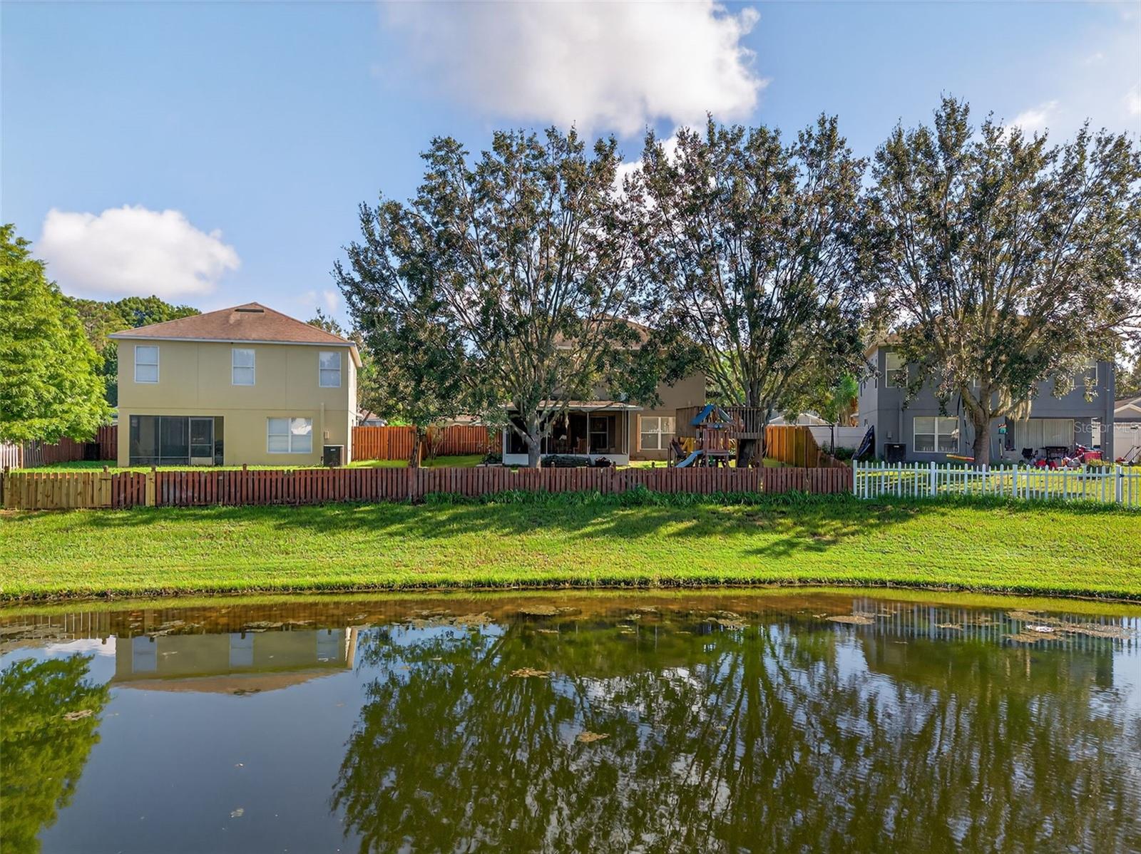 Image 70 of 75 For 12543 Chenwood Avenue