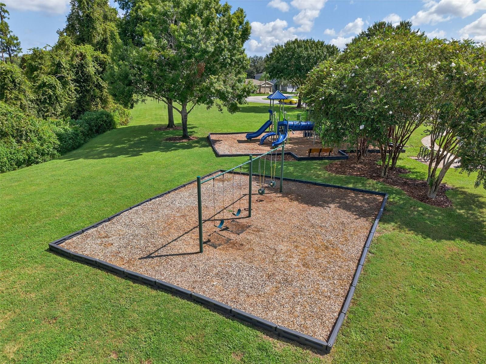 Image 72 of 75 For 12543 Chenwood Avenue