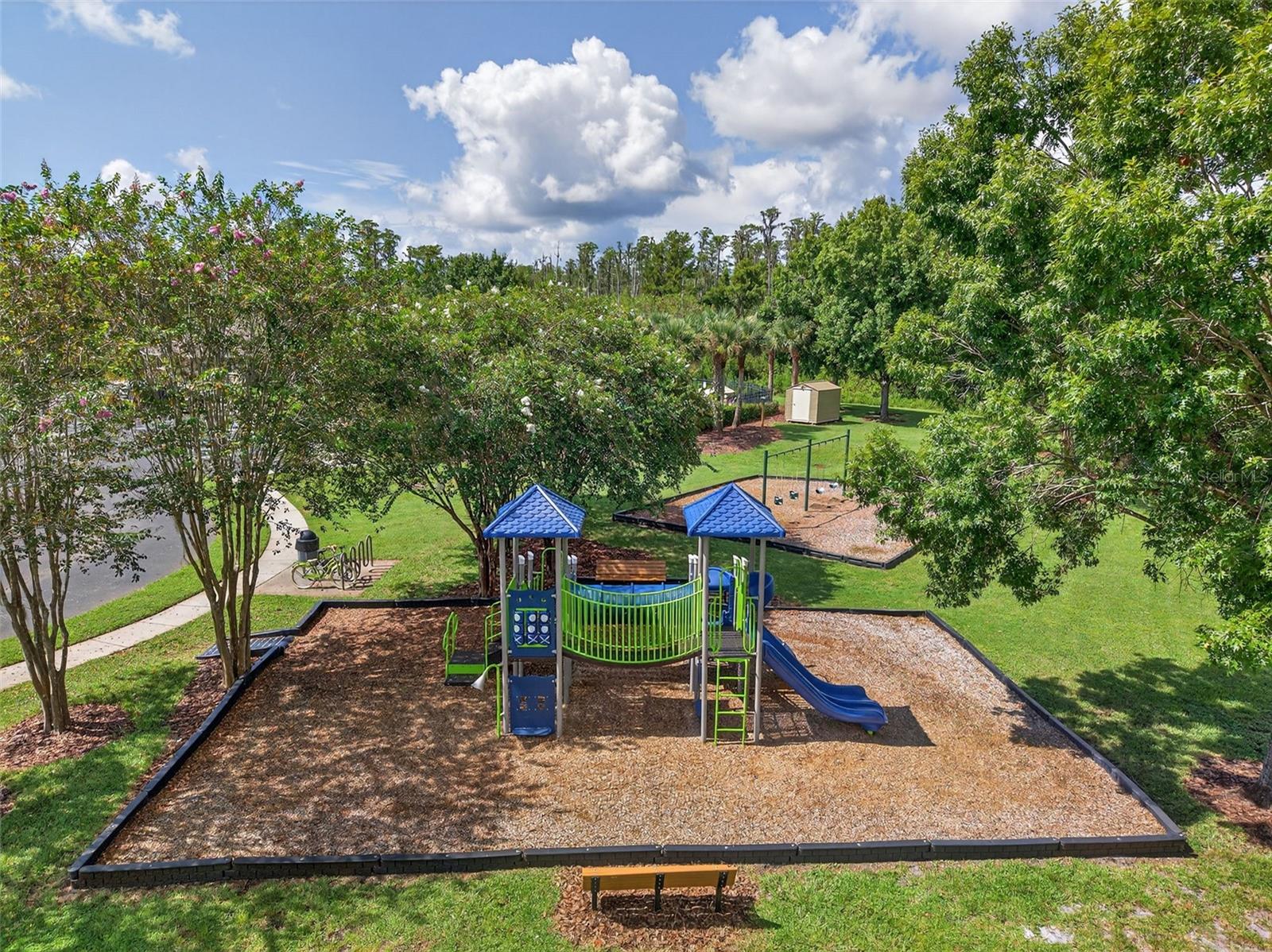 Image 73 of 75 For 12543 Chenwood Avenue