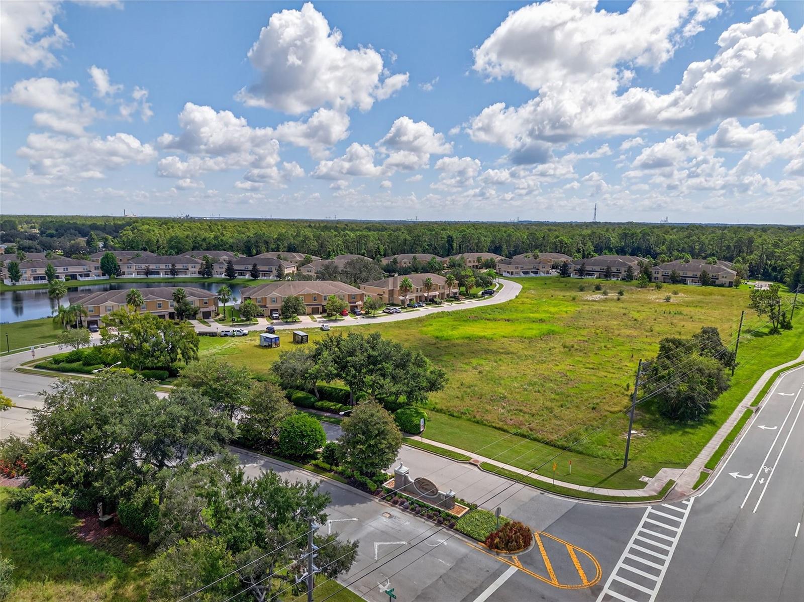 Image 75 of 75 For 12543 Chenwood Avenue