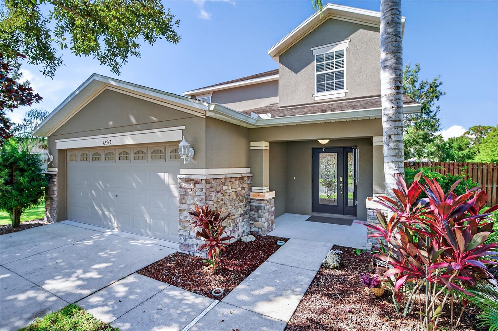 Image 9 of 75 For 12543 Chenwood Avenue