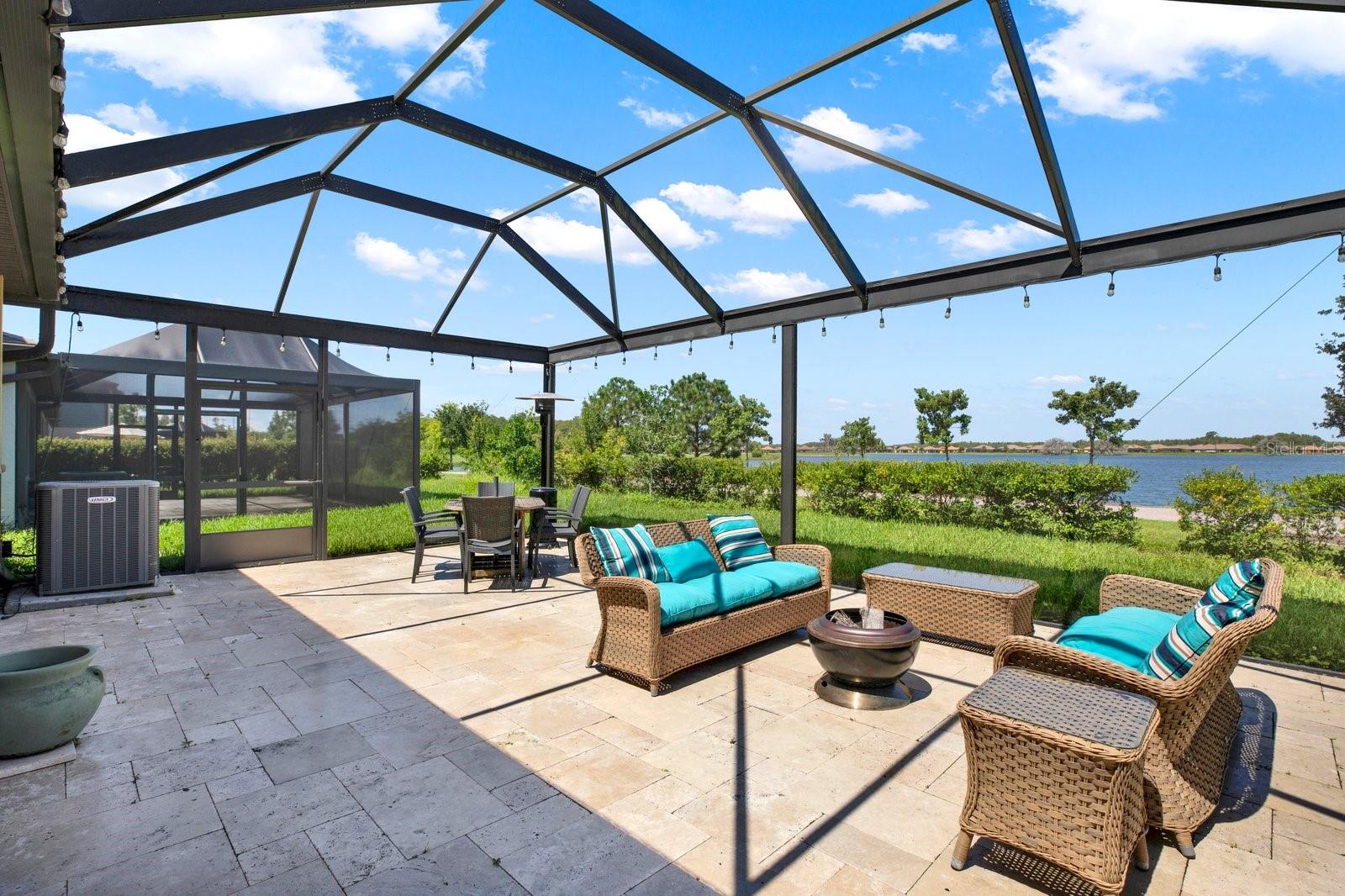 Details for 3303 Monroe Meadows Drive, ODESSA, FL 33556