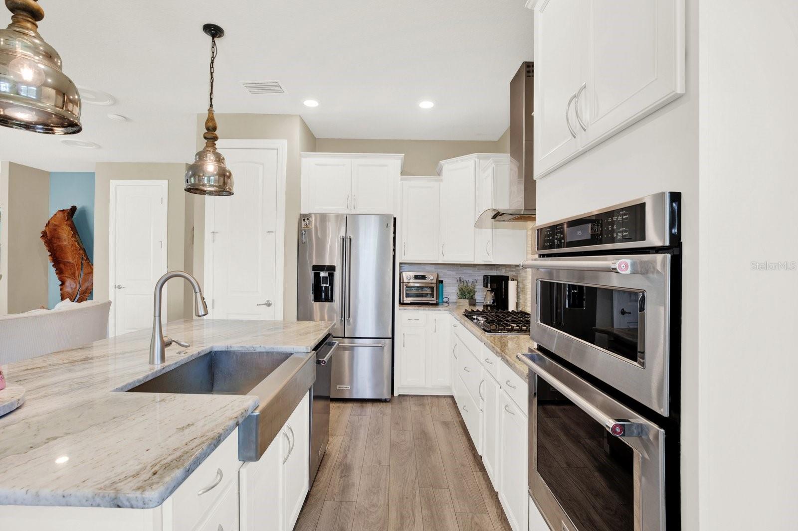 Image 11 of 43 For 3303 Monroe Meadows Drive