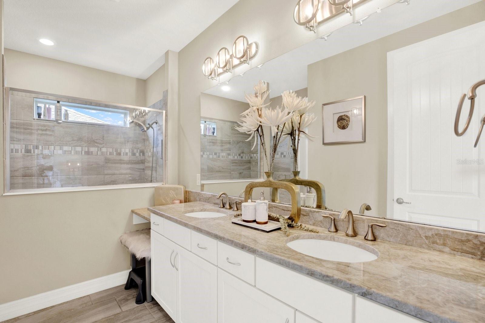 Image 13 of 43 For 3303 Monroe Meadows Drive